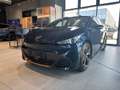 CUPRA Born Born 59kWh 231 CV Impulse+ Nuova Blauw - thumbnail 1