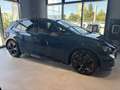 CUPRA Born Born 59kWh 231 CV Impulse+ Nuova Blauw - thumbnail 5