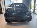 CUPRA Born Born 59kWh 231 CV Impulse+ Nuova Blauw - thumbnail 2