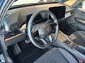 CUPRA Born Born 59kWh 231 CV Impulse+ Nuova Blauw - thumbnail 9