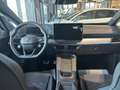 CUPRA Born Born 59kWh 231 CV Impulse+ Nuova Blauw - thumbnail 13