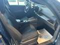 CUPRA Born Born 59kWh 231 CV Impulse+ Nuova Blauw - thumbnail 11