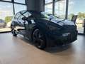 CUPRA Born Born 59kWh 231 CV Impulse+ Nuova Blauw - thumbnail 3