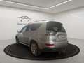 Mitsubishi Outlander Motion 4WD Automatik Pdc Ahk Argent - thumbnail 7
