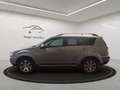Mitsubishi Outlander Motion 4WD Automatik Pdc Ahk Argent - thumbnail 6