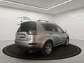 Mitsubishi Outlander Motion 4WD Automatik Pdc Ahk Argent - thumbnail 4