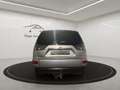 Mitsubishi Outlander Motion 4WD Automatik Pdc Ahk Argent - thumbnail 5