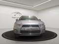 Mitsubishi Outlander Motion 4WD Automatik Pdc Ahk Argent - thumbnail 2