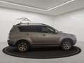 Mitsubishi Outlander Motion 4WD Automatik Pdc Ahk Argent - thumbnail 3