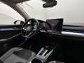 Volkswagen Golf Variant 8.5 1.5 eTSI Life Business - Pano / Carplay / HUD Grijs - thumbnail 3