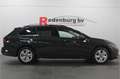Volkswagen Golf Variant 8.5 1.5 eTSI Life Business - Pano / Carplay / HUD Grijs - thumbnail 7