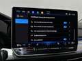 Volkswagen Golf Variant 8.5 1.5 eTSI Life Business - Pano / Carplay / HUD Grijs - thumbnail 19