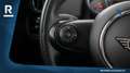 MINI Cooper D Countryman ALL4 Schwarz - thumbnail 18