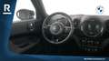 MINI Cooper D Countryman ALL4 Schwarz - thumbnail 16