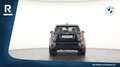 MINI Cooper D Countryman ALL4 Schwarz - thumbnail 5