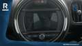 MINI Cooper D Countryman ALL4 Schwarz - thumbnail 20