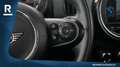MINI Cooper D Countryman ALL4 Schwarz - thumbnail 17