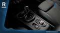 MINI Cooper D Countryman ALL4 Schwarz - thumbnail 22