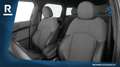 MINI Cooper D Countryman ALL4 Schwarz - thumbnail 26