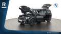 MINI Cooper D Countryman ALL4 Schwarz - thumbnail 9