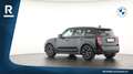MINI Cooper D Countryman ALL4 Schwarz - thumbnail 4