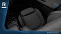 MINI Cooper D Countryman ALL4 Schwarz - thumbnail 25