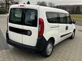 Fiat Doblo Doblo Cargo JTD 223.117.1 verglast Blanc - thumbnail 5