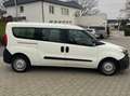 Fiat Doblo Doblo Cargo JTD 223.117.1 verglast Blanc - thumbnail 3