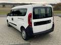 Fiat Doblo Doblo Cargo JTD 223.117.1 verglast Blanc - thumbnail 4