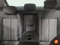Volkswagen T-Roc 2.0TDI Advance 85kW Blanco - thumbnail 25