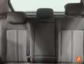 Volkswagen T-Roc 2.0TDI Advance 85kW Blanco - thumbnail 27