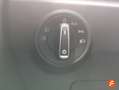 Volkswagen T-Roc 2.0TDI Advance 85kW Blanco - thumbnail 17
