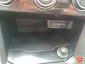 Volkswagen T-Roc 2.0TDI Advance 85kW Blanco - thumbnail 20