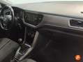 Volkswagen T-Roc 2.0TDI Advance 85kW Blanco - thumbnail 23