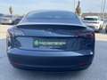 Tesla Model 3 Standard Range RWD Plus 57,5kWh Grau - thumbnail 7