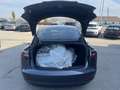 Tesla Model 3 Standard Range RWD Plus 57,5kWh Grau - thumbnail 26