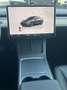 Tesla Model 3 Standard Range RWD Plus 57,5kWh Grau - thumbnail 17