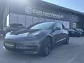 Tesla Model 3 Standard Range RWD Plus 57,5kWh Grau - thumbnail 1