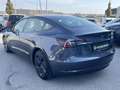Tesla Model 3 Standard Range RWD Plus 57,5kWh Grau - thumbnail 8