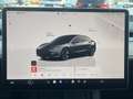 Tesla Model 3 Standard Range RWD Plus 57,5kWh Grau - thumbnail 18