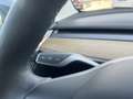 Tesla Model 3 Standard Range RWD Plus 57,5kWh Grau - thumbnail 14