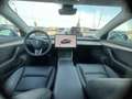 Tesla Model 3 Standard Range RWD Plus 57,5kWh Grau - thumbnail 22