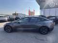 Tesla Model 3 Standard Range RWD Plus 57,5kWh Grau - thumbnail 9