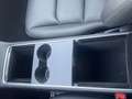 Tesla Model 3 Standard Range RWD Plus 57,5kWh Grau - thumbnail 21
