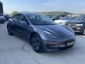 Tesla Model 3 Standard Range RWD Plus 57,5kWh Grau - thumbnail 4