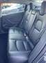 Tesla Model 3 Standard Range RWD Plus 57,5kWh Grau - thumbnail 24