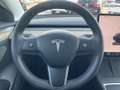 Tesla Model 3 Standard Range RWD Plus 57,5kWh Grau - thumbnail 13