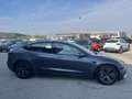 Tesla Model 3 Standard Range RWD Plus 57,5kWh Grau - thumbnail 5