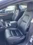 Tesla Model 3 Standard Range RWD Plus 57,5kWh Grau - thumbnail 10