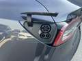 Tesla Model 3 Standard Range RWD Plus 57,5kWh Grau - thumbnail 27
